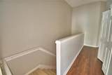 3151 Sinclair Street - Photo 48