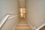 3151 Sinclair Street - Photo 49