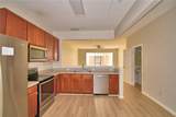 3151 Sinclair Street - Photo 6