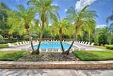 3151 Sinclair Street - Photo 60