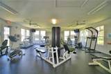 3151 Sinclair Street - Photo 61