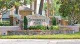 3151 Sinclair Street - Photo 63