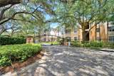 3151 Sinclair Street - Photo 64
