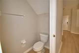3151 Sinclair Street - Photo 8