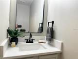 10341 Lake District Lane - Photo 11
