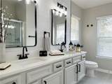 10341 Lake District Lane - Photo 12