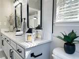 10341 Lake District Lane - Photo 13