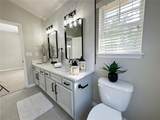 10341 Lake District Lane - Photo 14