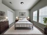 10341 Lake District Lane - Photo 15