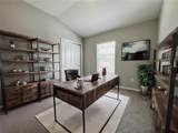 10341 Lake District Lane - Photo 17