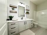 10341 Lake District Lane - Photo 18