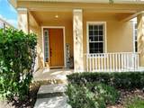 10341 Lake District Lane - Photo 2