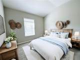 10341 Lake District Lane - Photo 23