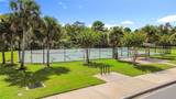 10341 Lake District Lane - Photo 26
