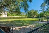 10341 Lake District Lane - Photo 27