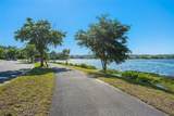 10341 Lake District Lane - Photo 28