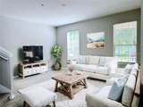 10341 Lake District Lane - Photo 3
