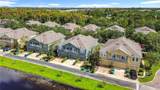 10341 Lake District Lane - Photo 34