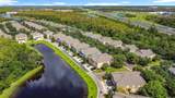 10341 Lake District Lane - Photo 35