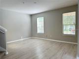 10341 Lake District Lane - Photo 5