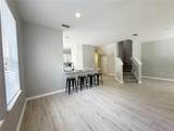 10341 Lake District Lane - Photo 7