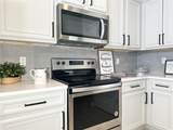 10341 Lake District Lane - Photo 8
