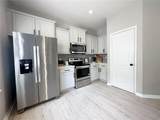 10341 Lake District Lane - Photo 9
