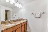 8971 California Palm Road - Photo 12