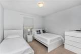8971 California Palm Road - Photo 13