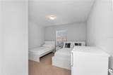 8971 California Palm Road - Photo 14