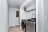 8971 California Palm Road - Photo 15
