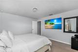8971 California Palm Road - Photo 16