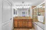 8971 California Palm Road - Photo 17