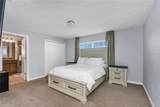 8971 California Palm Road - Photo 18