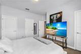8971 California Palm Road - Photo 19