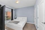 8971 California Palm Road - Photo 20
