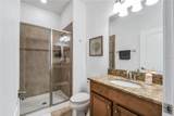 8971 California Palm Road - Photo 21