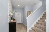 8971 California Palm Road - Photo 22