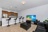 8971 California Palm Road - Photo 23