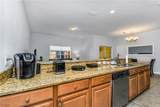 8971 California Palm Road - Photo 24