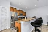 8971 California Palm Road - Photo 25