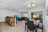 8971 California Palm Road - Photo 26