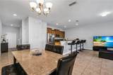 8971 California Palm Road - Photo 27