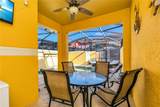 8971 California Palm Road - Photo 28