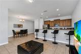 8971 California Palm Road - Photo 29