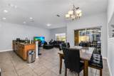 8971 California Palm Road - Photo 31