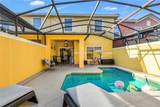 8971 California Palm Road - Photo 32