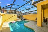 8971 California Palm Road - Photo 33