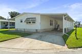 2519 Independence Ln - Photo 1