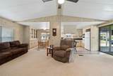 2519 Independence Ln - Photo 10